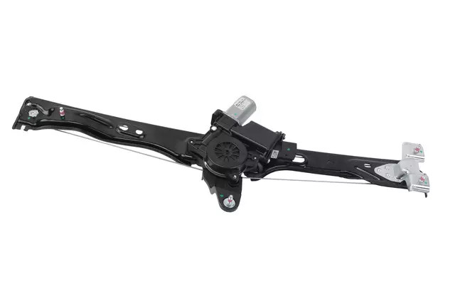 Genuine GM Window Regulator 85150982