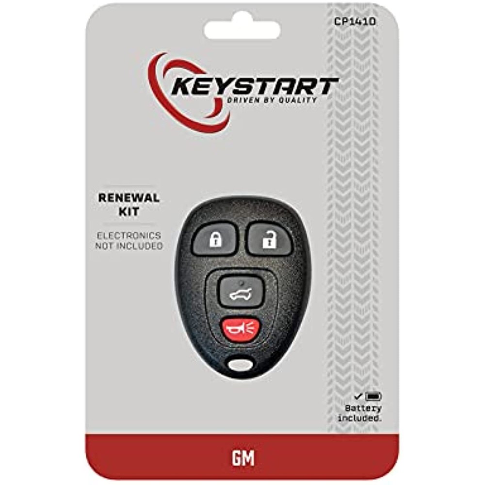 DUR CASE REMOTE CP141D