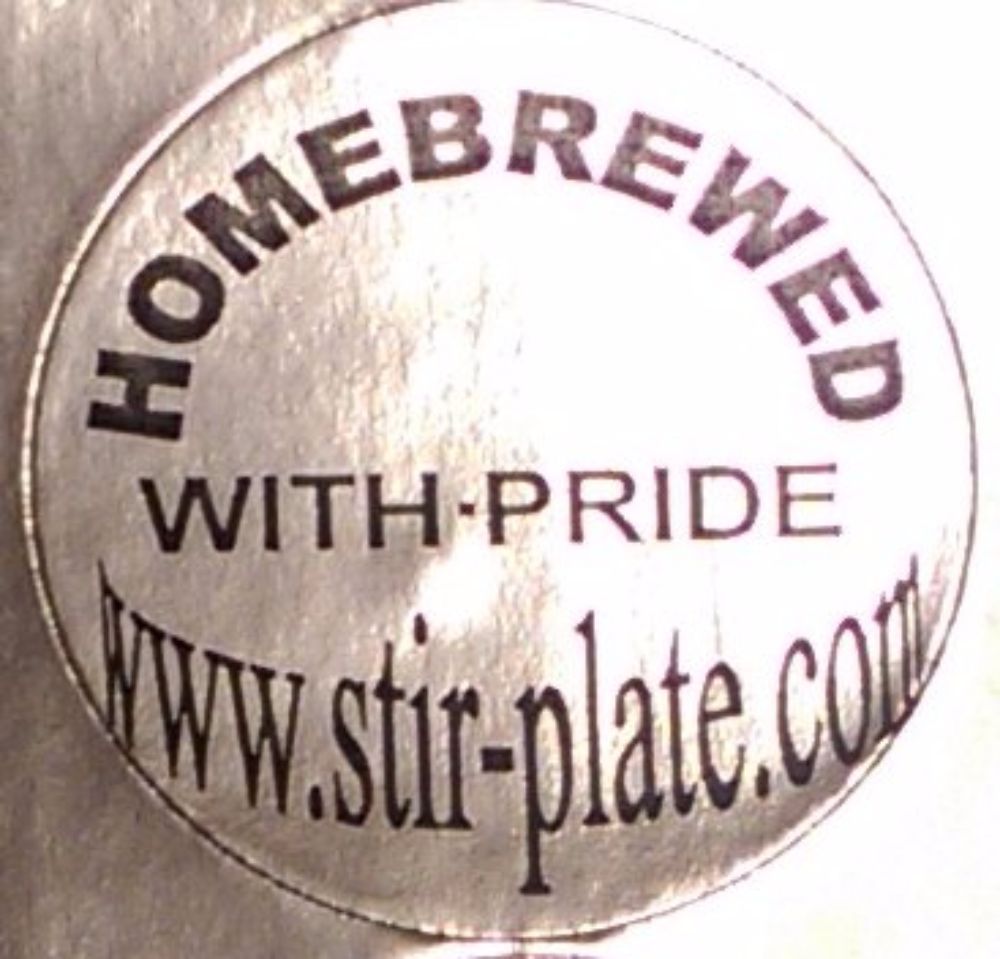 Universal O-Ring Three Gasket Sets for Cornelius Home Brew Keg