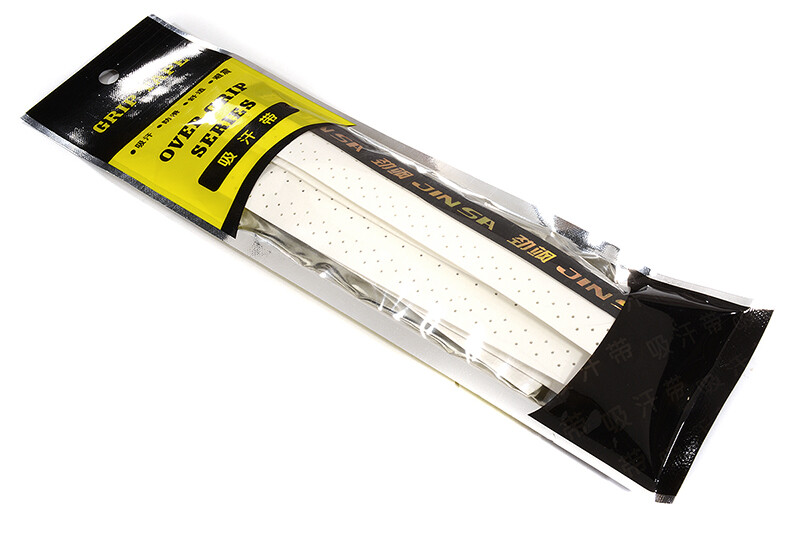 Precision Special High Grip Tape for Radio TX Controller Transmitter Handle