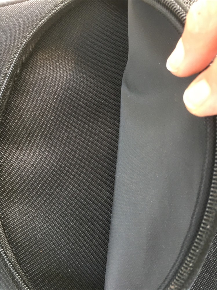 Roadrunner Mandolin Gig Bag