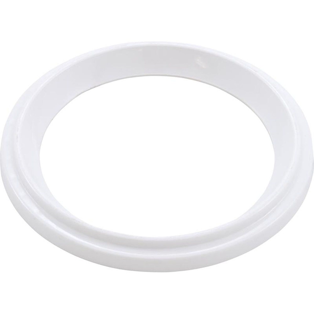 Alignment Ring, CMP Hurricane 5"