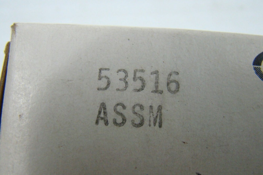 Sioux Tools Inc 53516