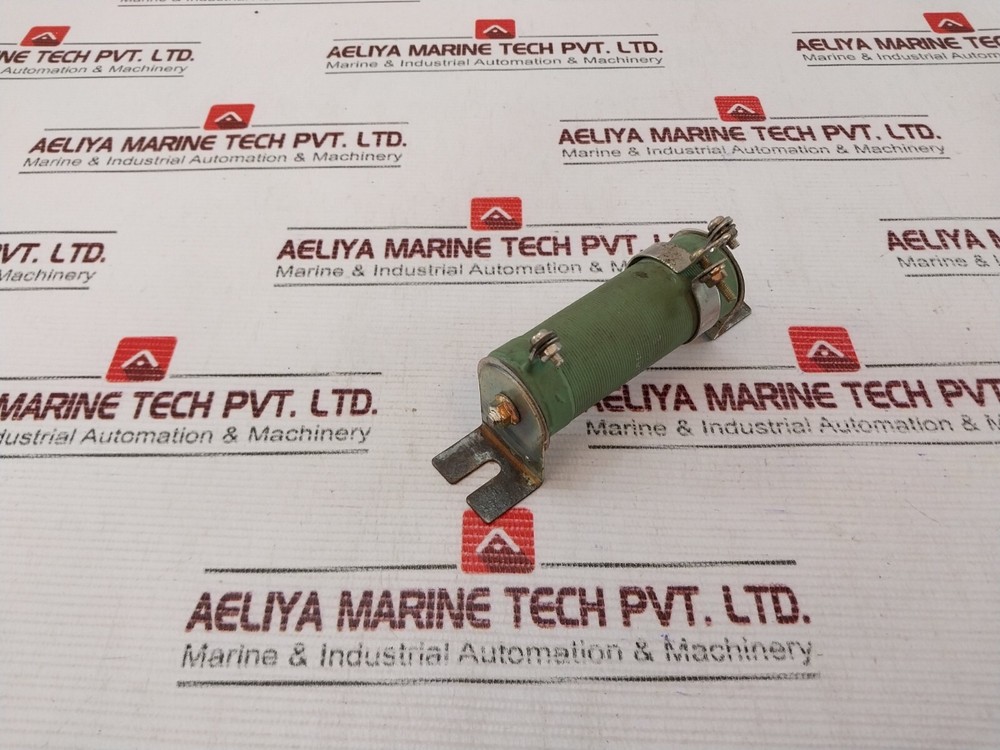 Fuji 7 R2 Wire Wound Resistor 50W