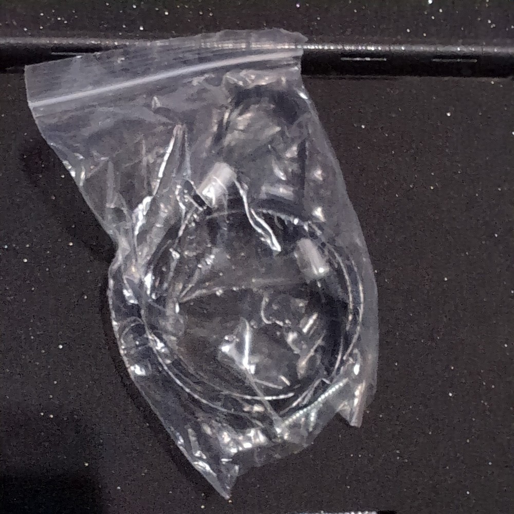 Liberty Safe HD-90 Key Vault