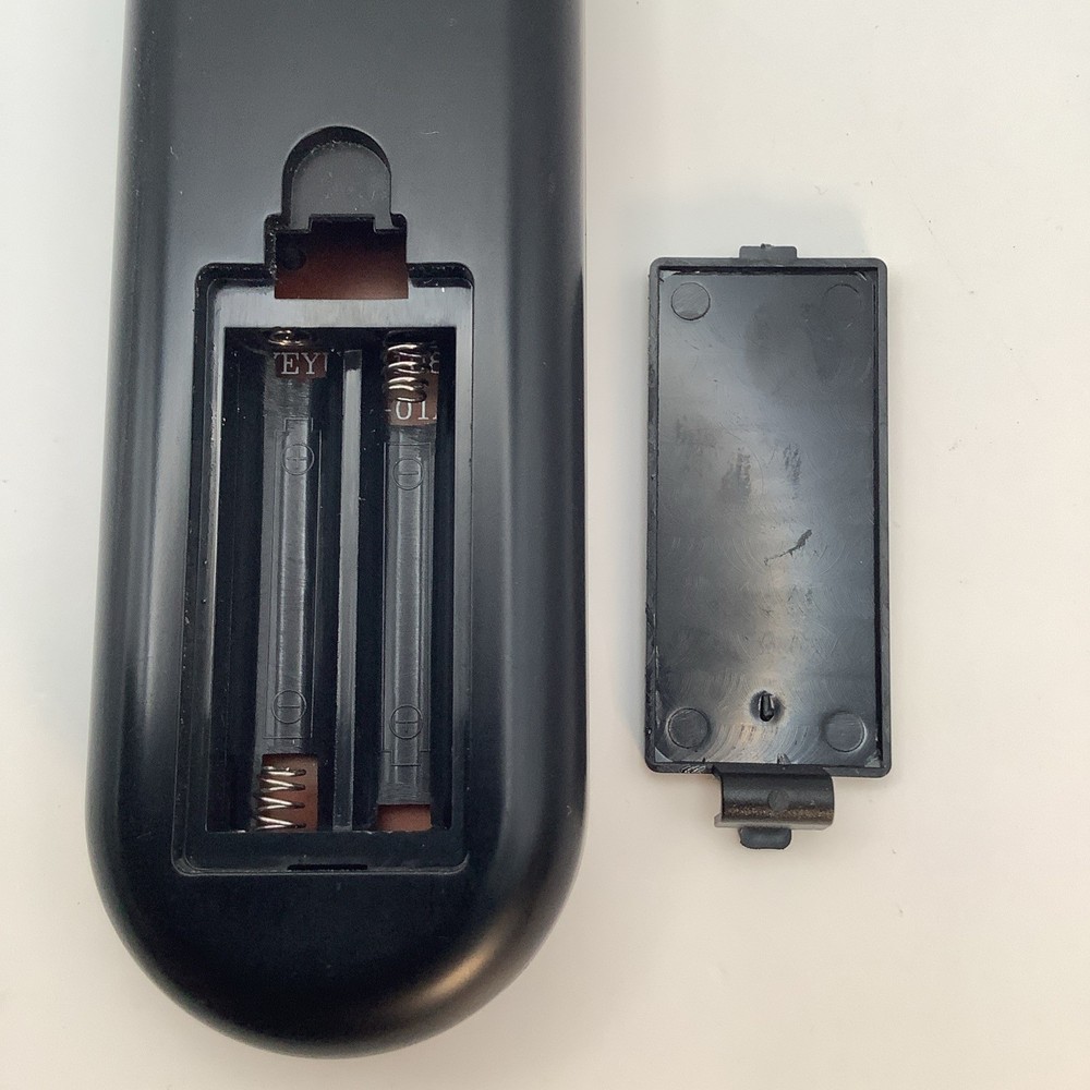 GENUINE Airo Comfort Remote Control