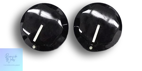 MXR M152 Micro Flanger Pedal