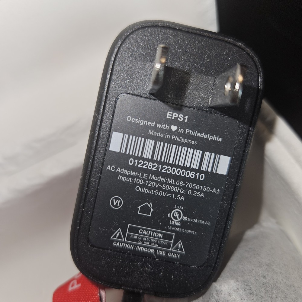 Xfinity Flex 4k Streaming Box