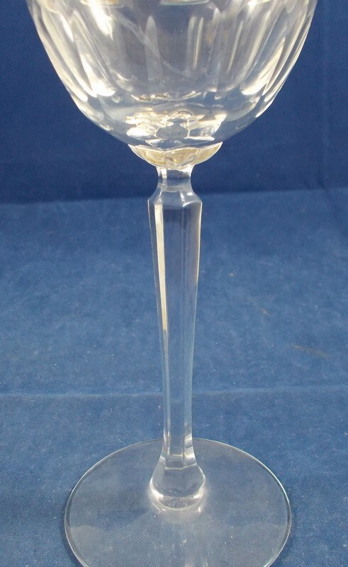 Lenox Classic Regency Wine Glass