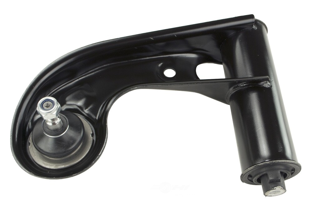 Ctrl Arm w/Ball Joint Mevotech CMS251245