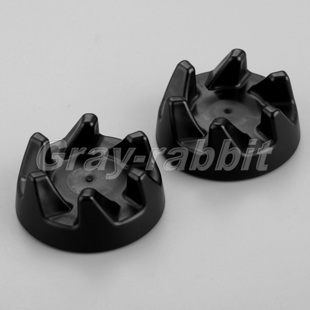 Blender Clutch Coupler Coupling Gear Fit For KitchenAid Aftermarket Replace