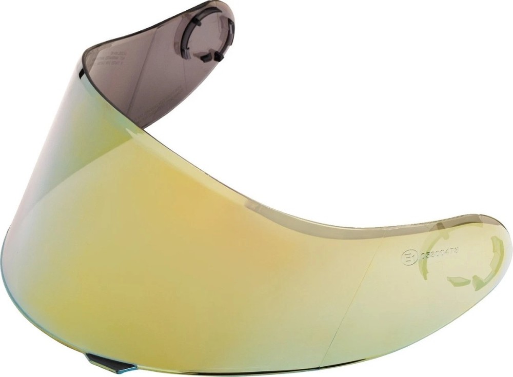 Z1R Shield for Solaris 2.0 Helmet