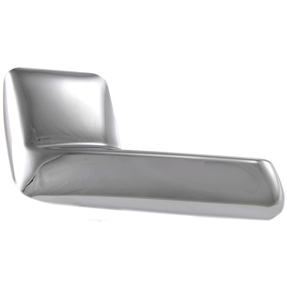 Interior Door Handle For 2003-2006 Ford Expedition Front or Rear Driver Chrome