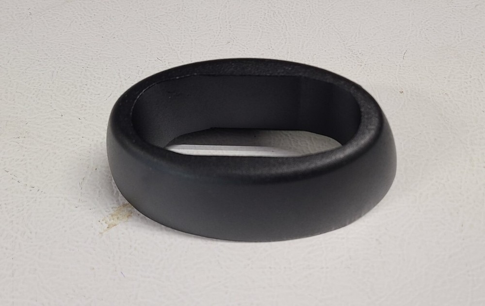 Werner TR701-A Ladder Rack Casting Leg Mount Replacement Part