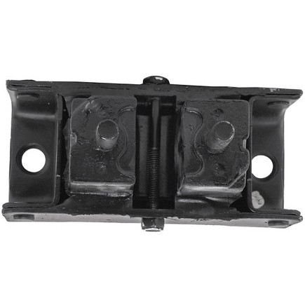 Pioneer 625655 Automatic Transmission Mount