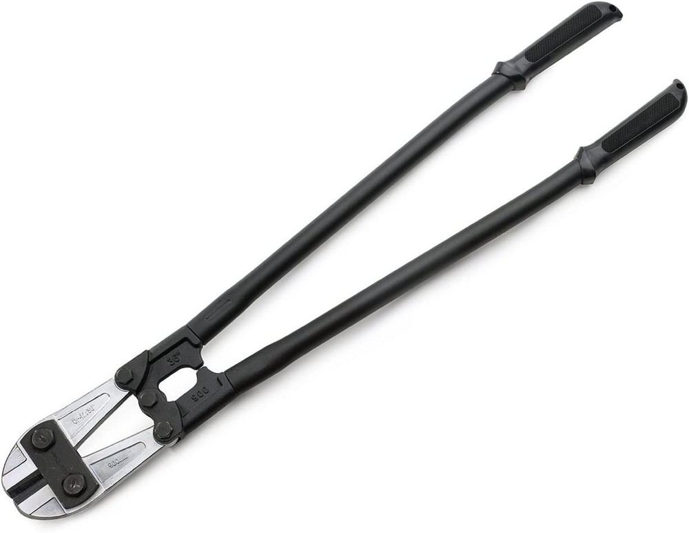 Heavy Duty Bolt Cutter, 36-Inch