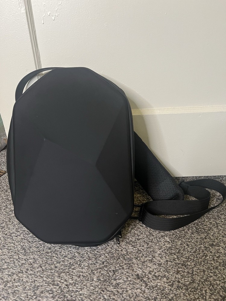 Meta Quest Carrying Case