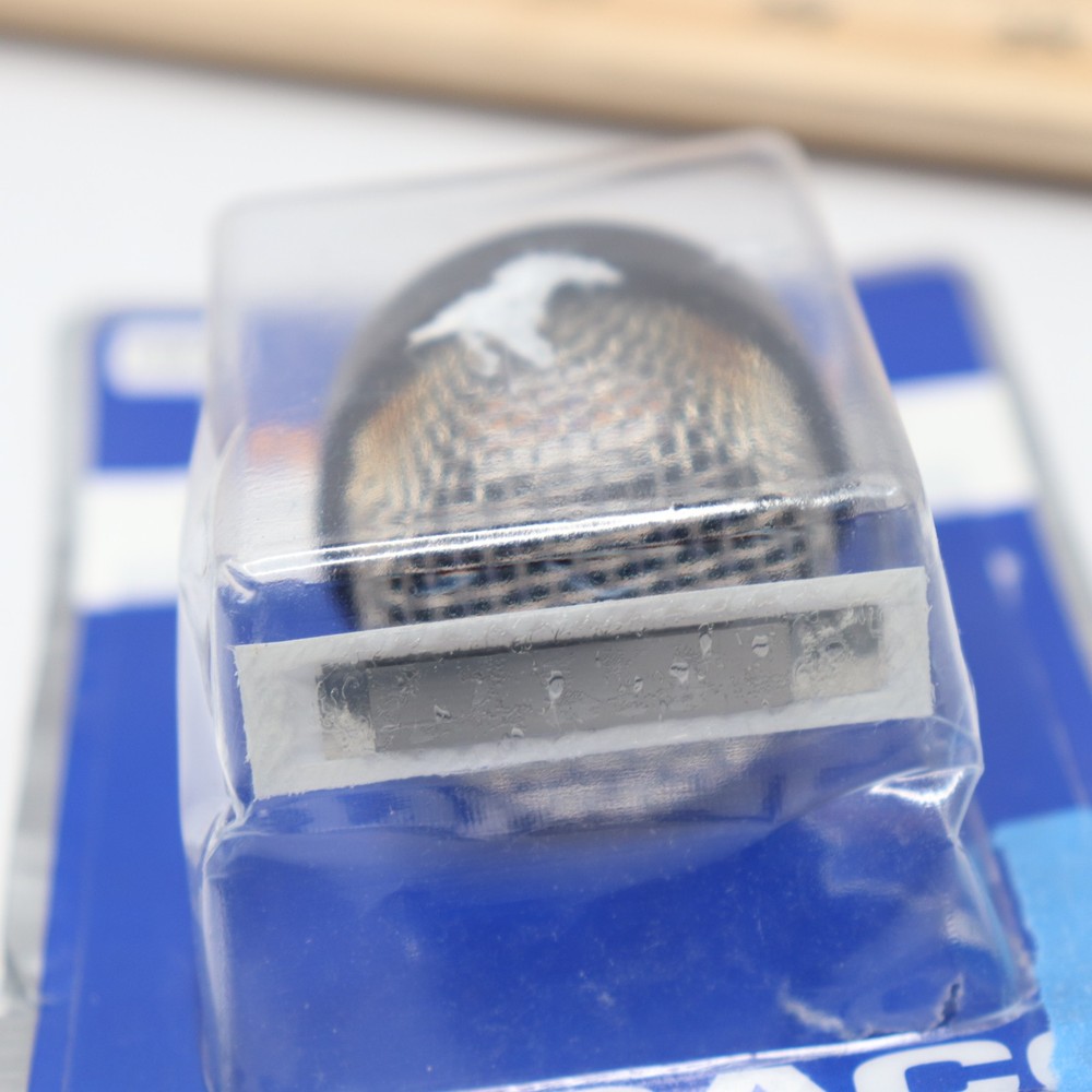 Graco Inlet Strainer Replacement Mesh 245673