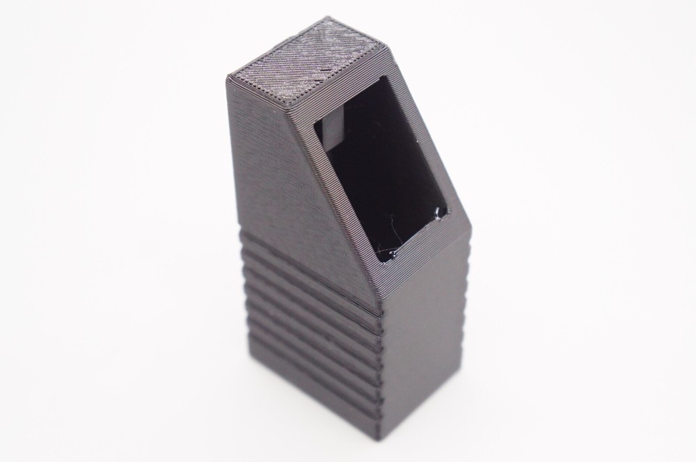 Custom Speedloader Magazine Loader for Beretta 92FS Magazine