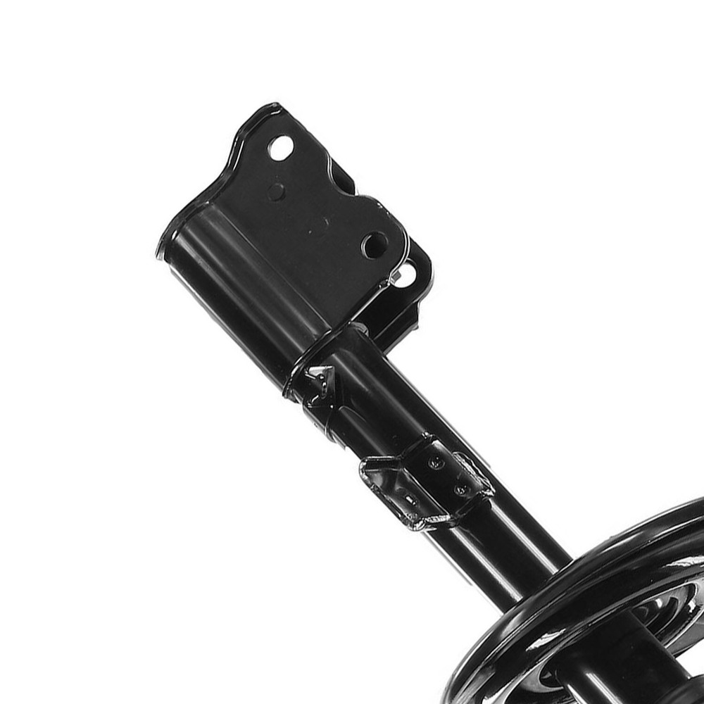 Front Left Complete Strut w/ Coil Spring Assembly for Nissan Murano Pathfinder