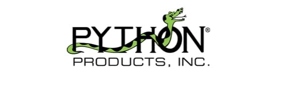 PYTHON Female Brass Adapter 3/4 " X 27 Thread (Mfg# FEBA)