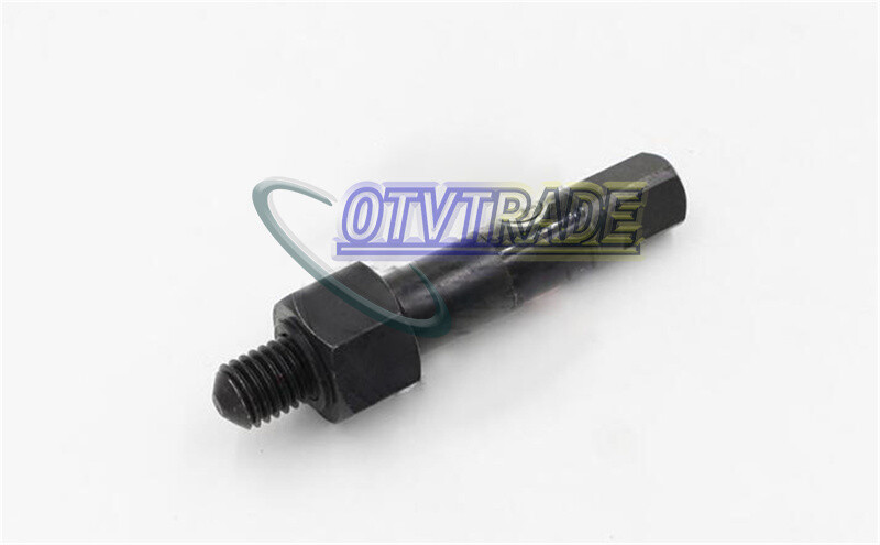 ONE Solid Insert Thread Repairing Metal Threads Insertion tool M4