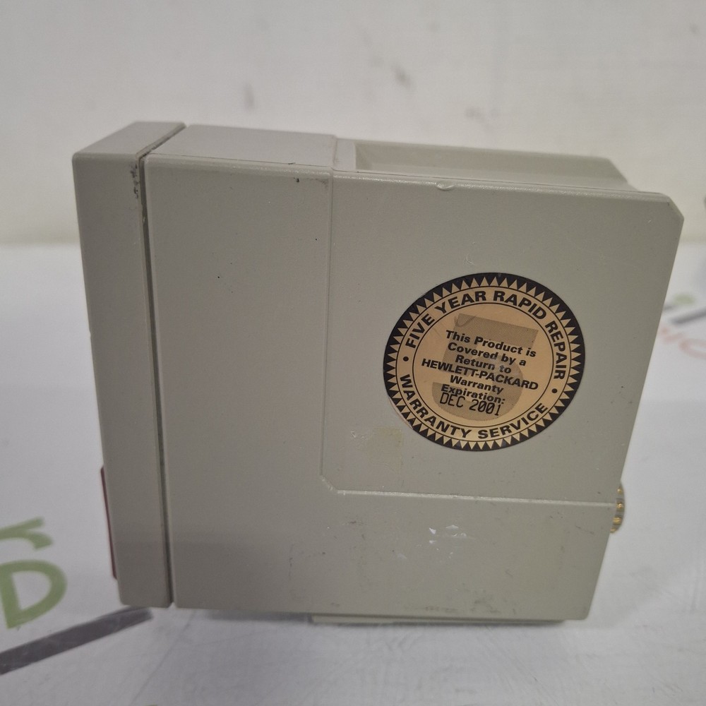 Philips M1006B Single Parameter IBP Module