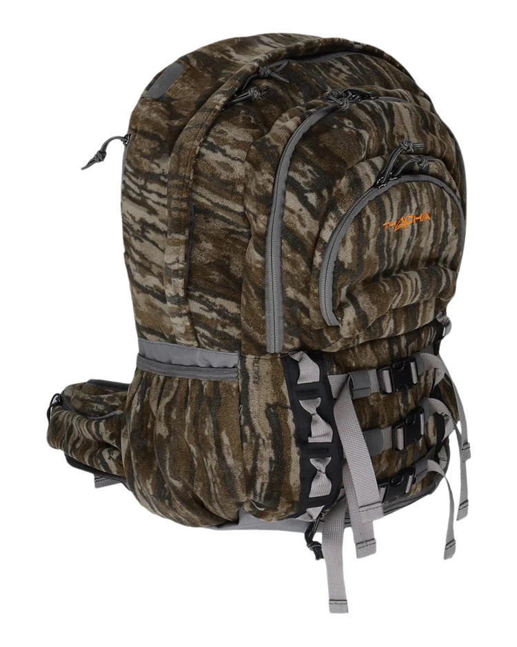 Thacha Adaptive Cargo Pack