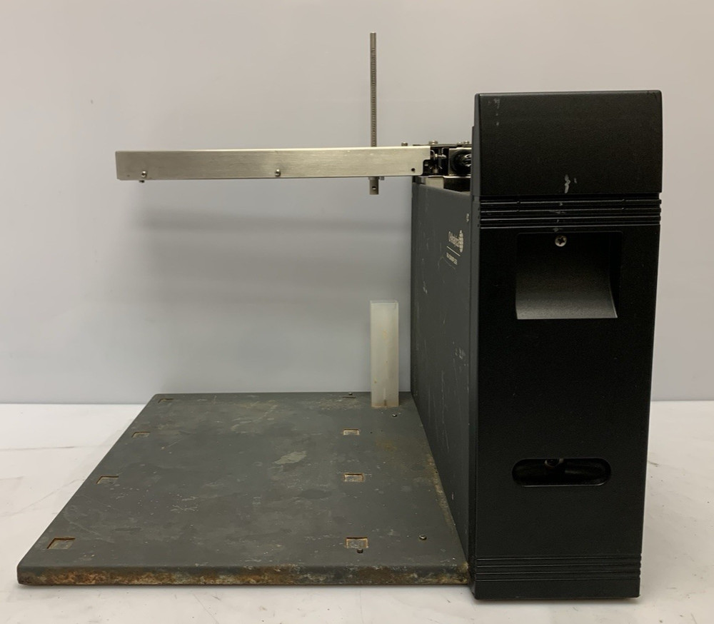 OI Analytical RA Sampler | A002461