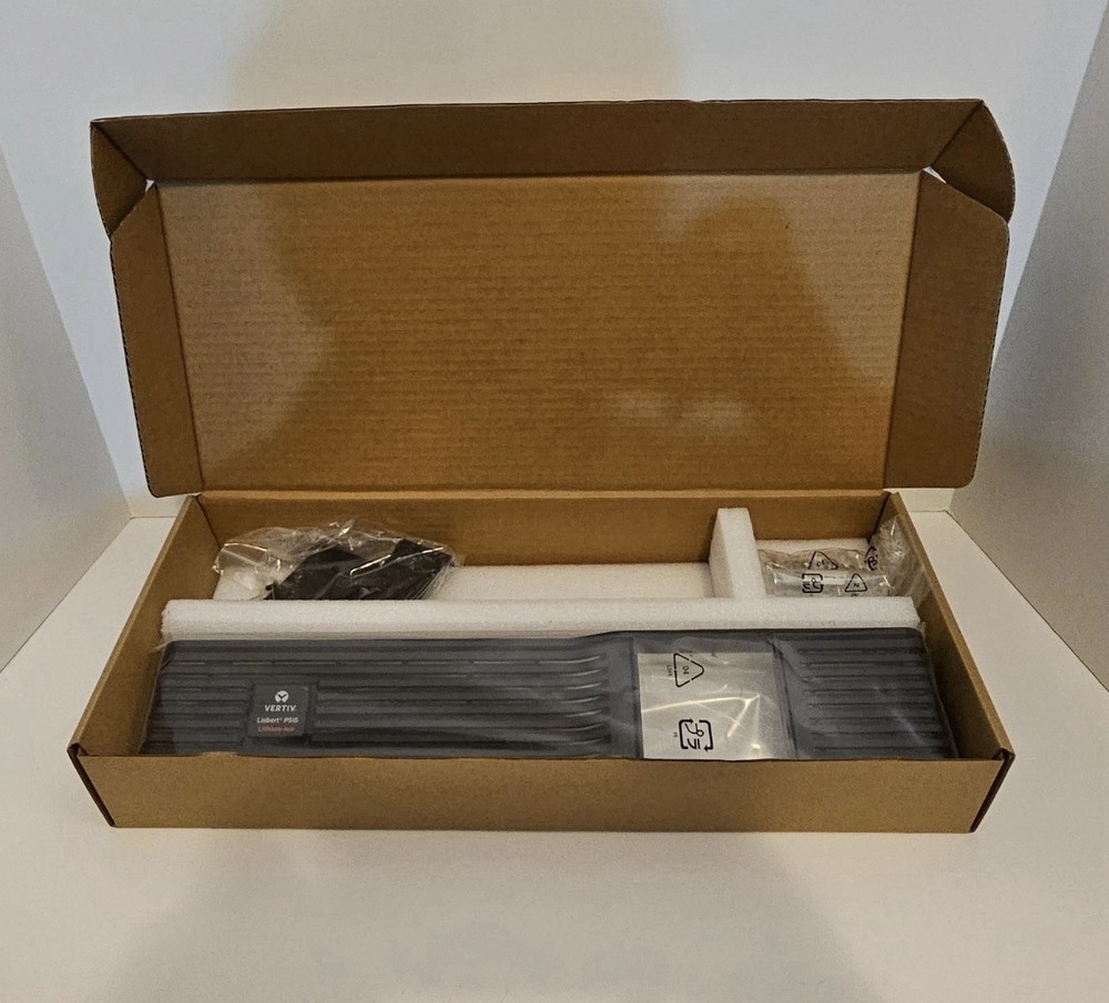 Vertiv Liebert PSI5 Li-Ion  Accessory Kit