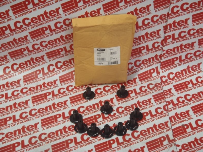 NVENT PSPOOL / PSPOOL (NEW IN BOX)