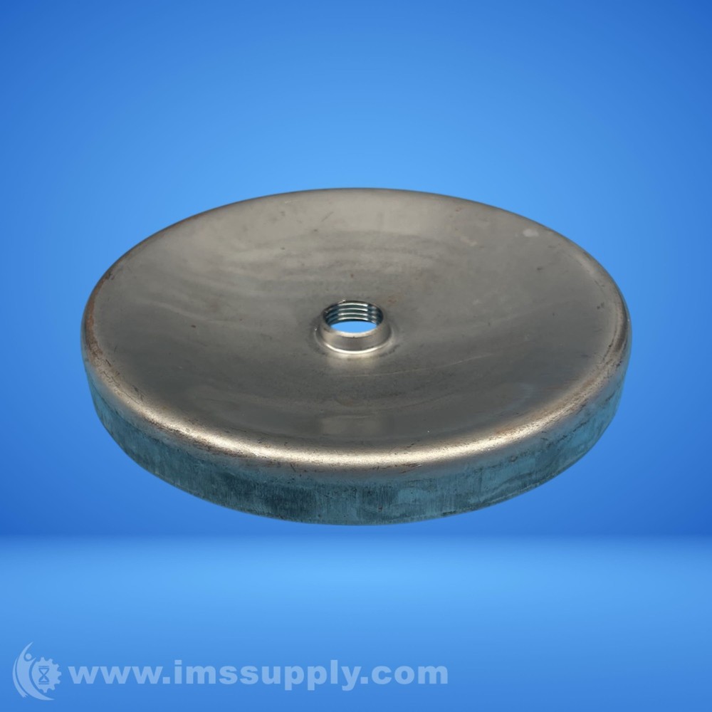 Diaphragm Component USIP