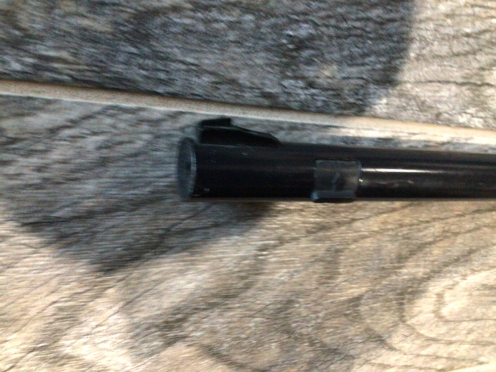 Vintage Daisy Model 105B BB Gun