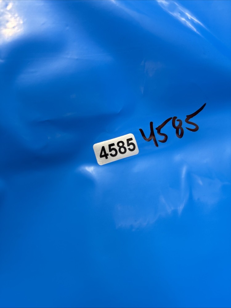 KitchenAid Replacement Small Bowl Inner Insert Bowl KFP1333