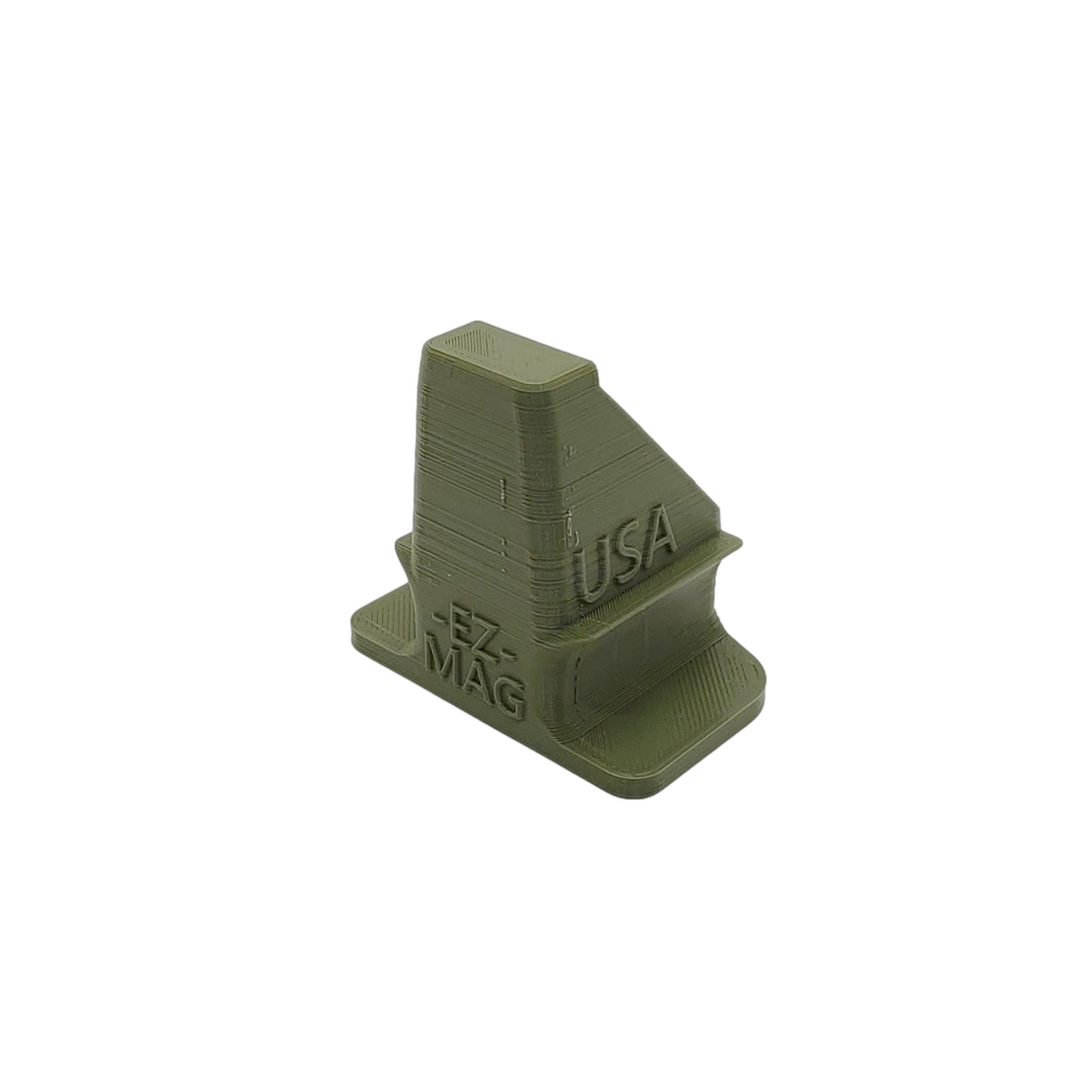 EZMAGLOADER Magazine Loader for FN 509 Magazine