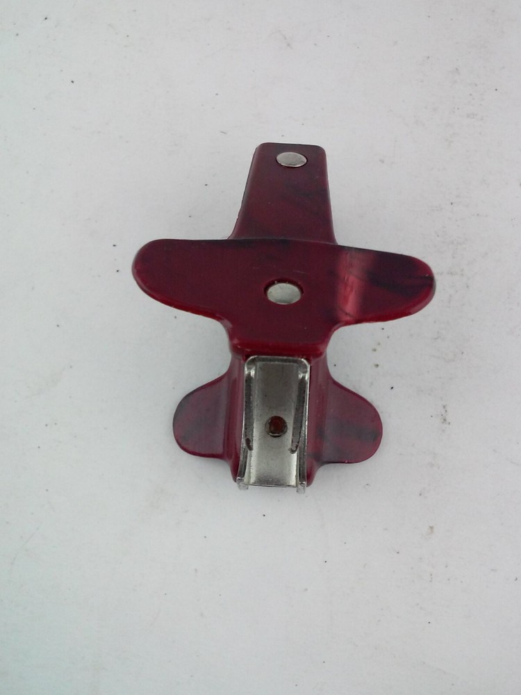 CLi Staple Remover