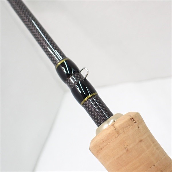 Smith. 20 Dagger Stream DS-TES50UL Cond/B