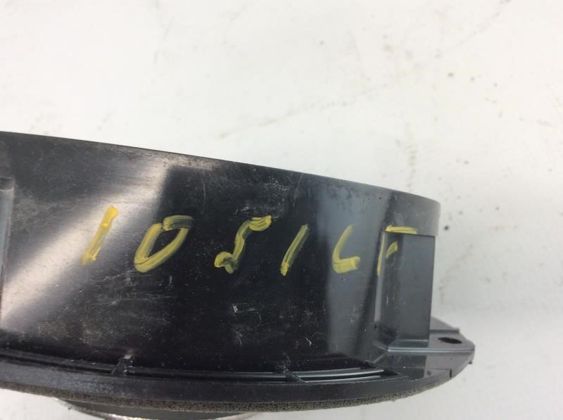 18 19 Volkswagen Passat Front Left Speaker O