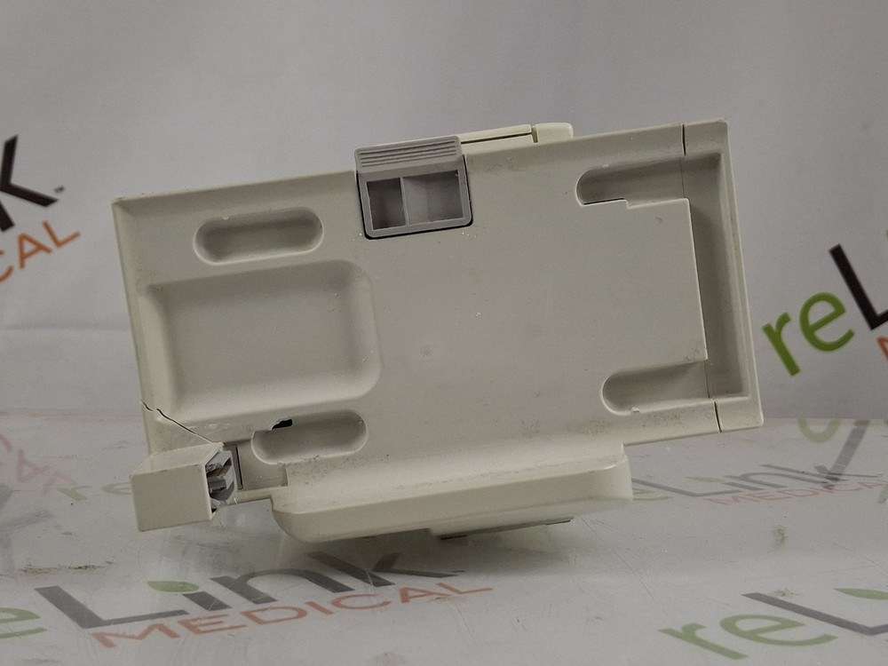 Philips M8048A IntelliVue Module Rack