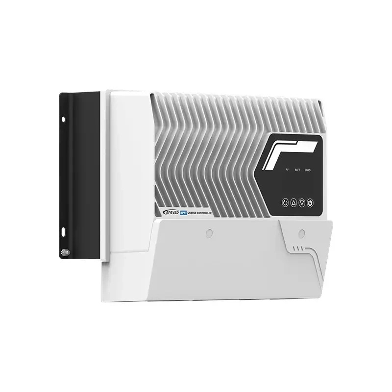 IT6420NC G3 Series (50~100A) MPPT Charge Controller with Load Control