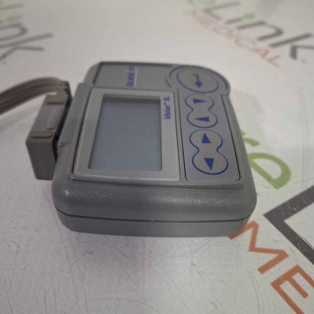 Burdick Vision 5L Digital Holter Recorder
