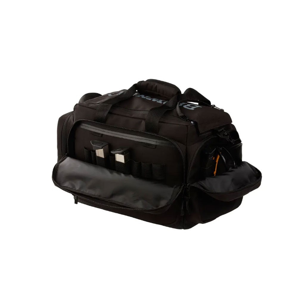 BROWNING Factor Range Bag (1211089901)