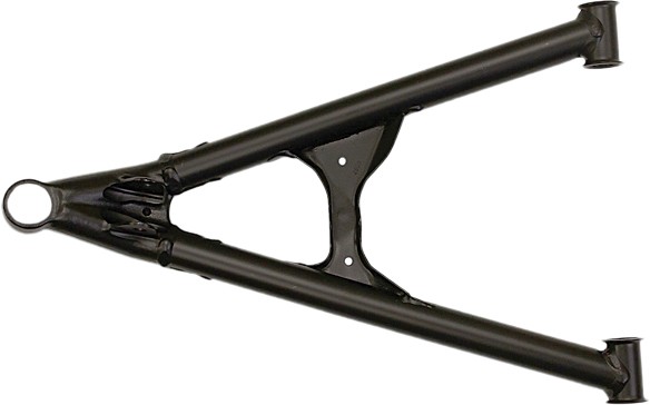 Sp1 Lower Rh A-Arm Pol Suspension