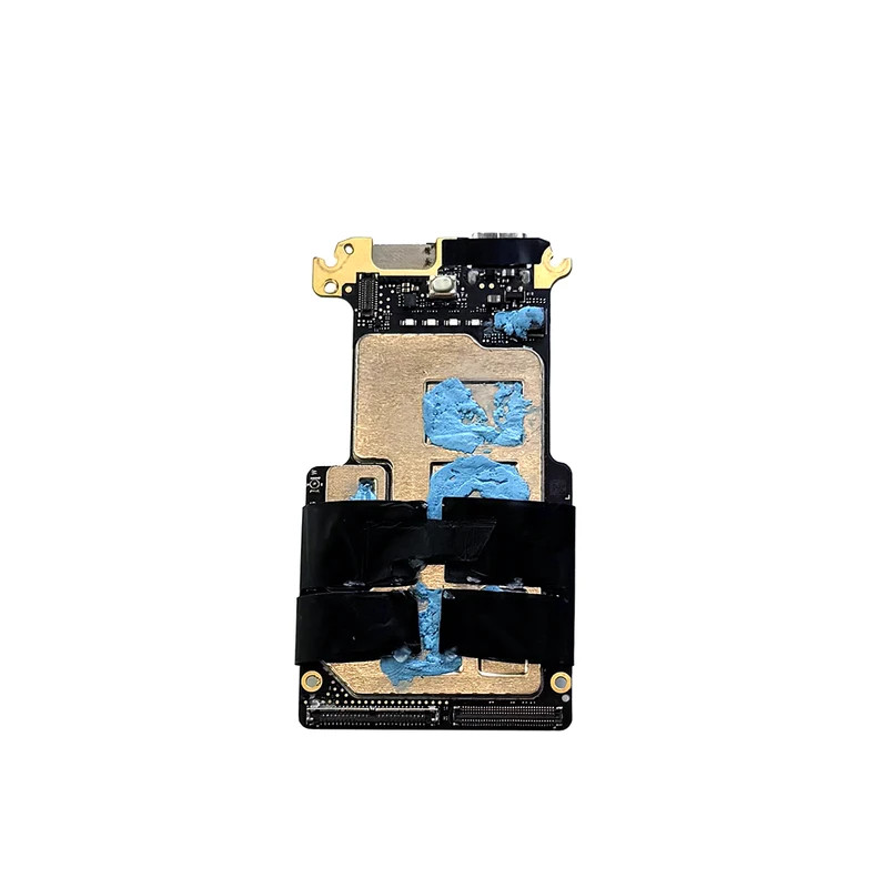 Mini 3 Pro Unlocked Core Control Motherboard (No Account Required)