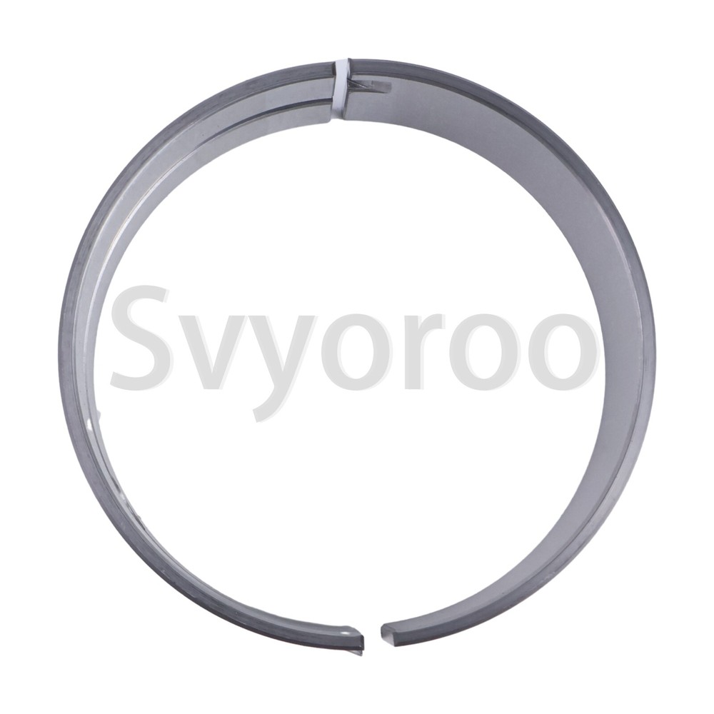 Main Bearing RE65165 - For John Deere
