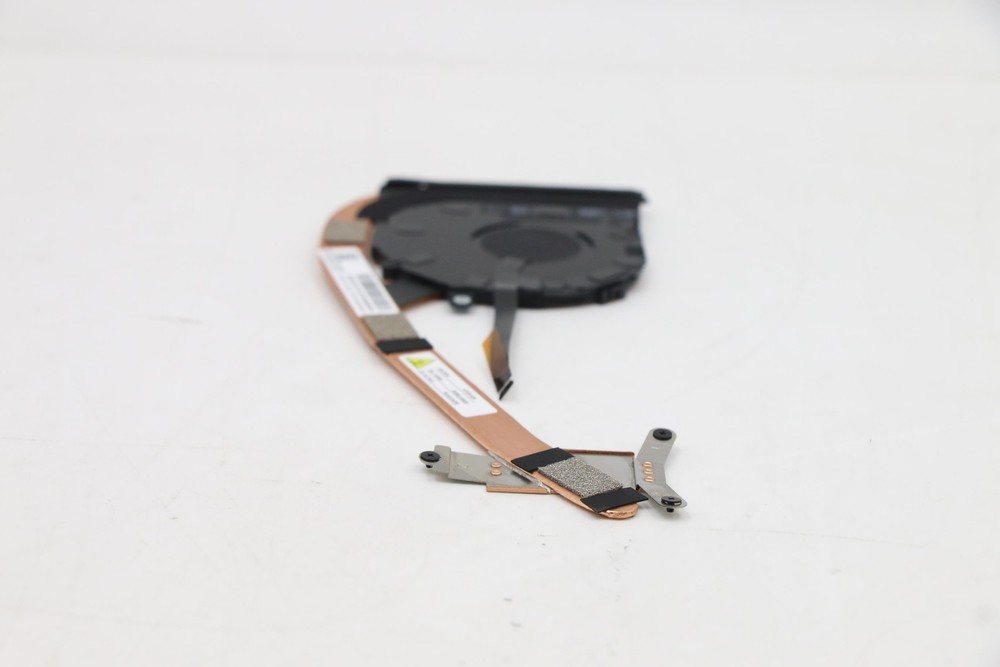 5H40W65015 Thermal Module w/ FAN