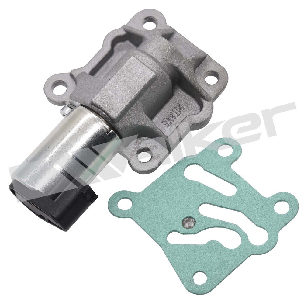 Engine Variable Valve Timing (VVT) Solenoid Intake Walker For 2002-09 Volvo S60