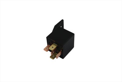 Starter Relay for Harley-Davidson