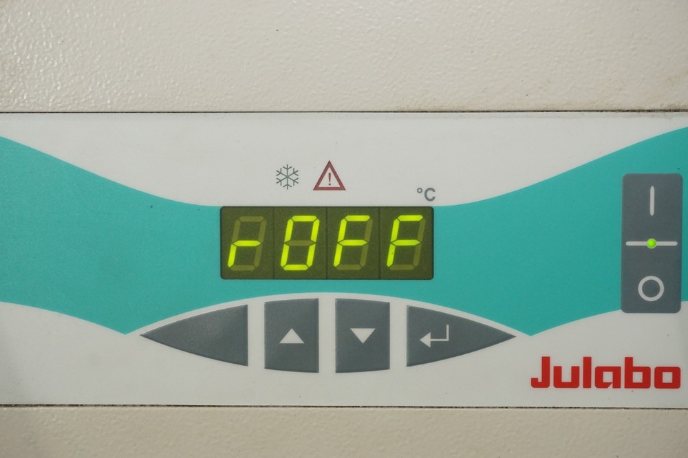 Julabo FL601 Recirculating Water Cooler