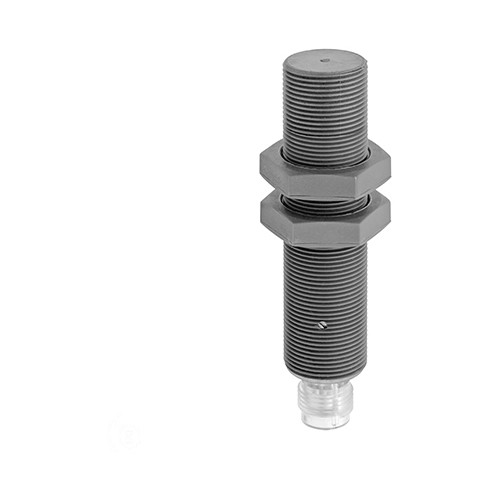 Contrinex CSS-1180-201 Classic Capacitive Sensor MFGD